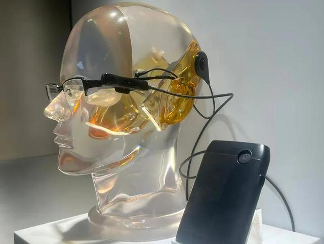 四中全会精神在基层丨一间实验室，何以攀登“脑机接口”高峰？