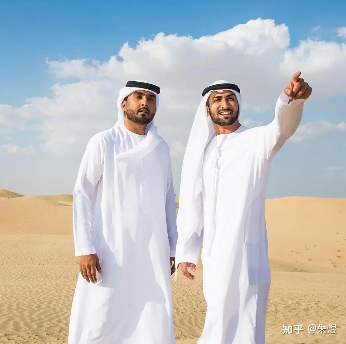 沙特财政部收购SBG集团86%的股份