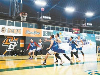 赋能巴渝赛事，重庆联通添彩2026重马