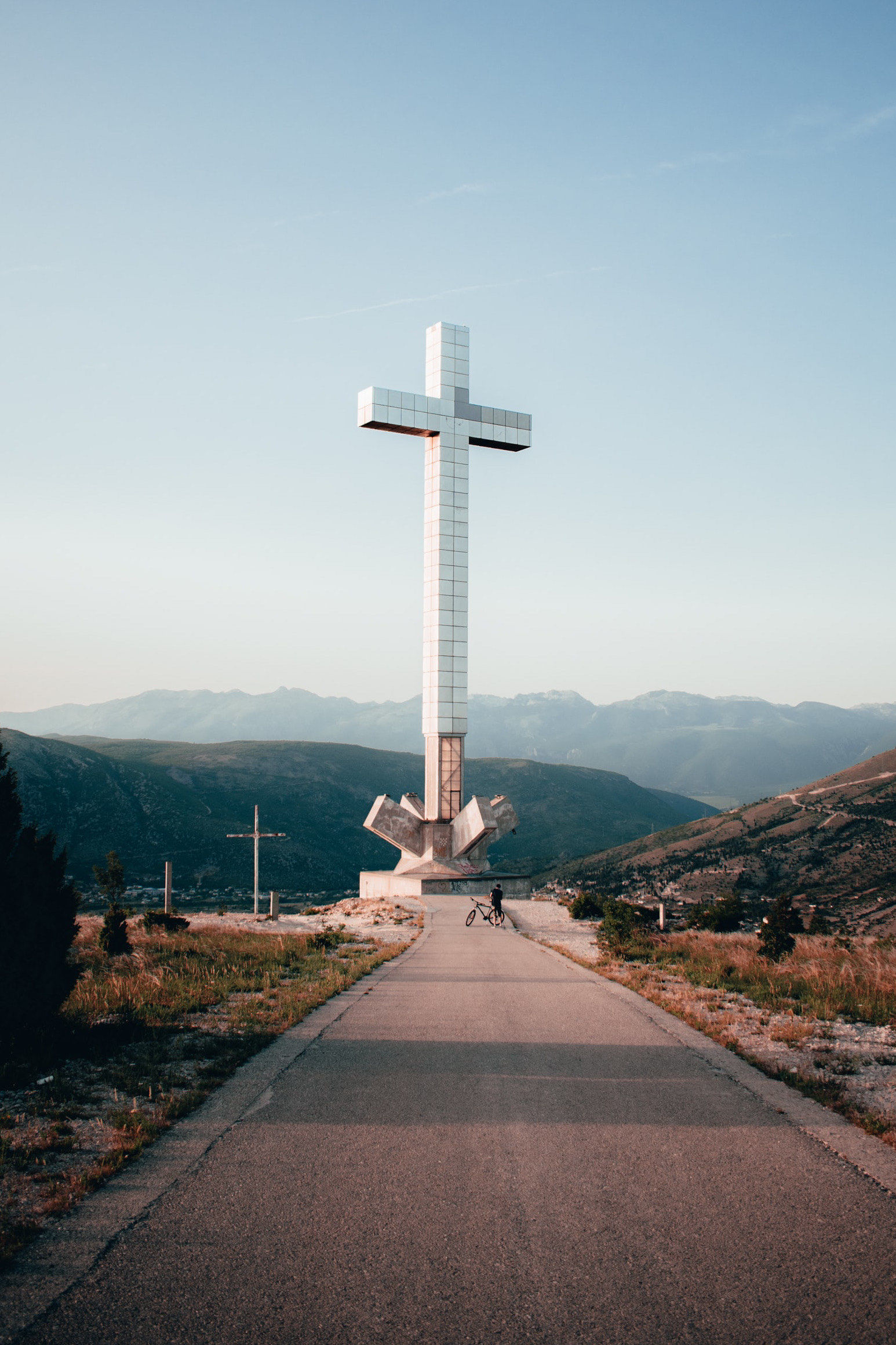 波黑塞族共和国住房价格再攀新高