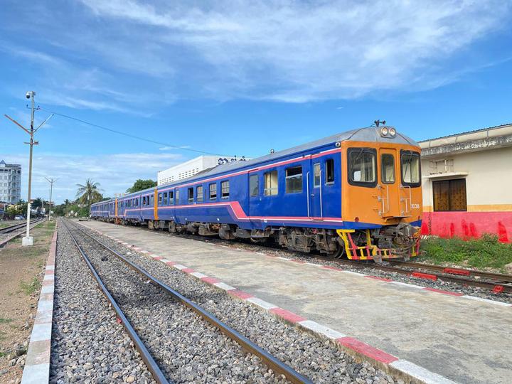 柬推出数字化框架，增强公共投资效力