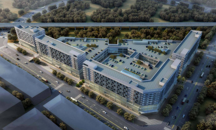 从实战到课堂――华鼎冷链科技助力物流人才培养升级