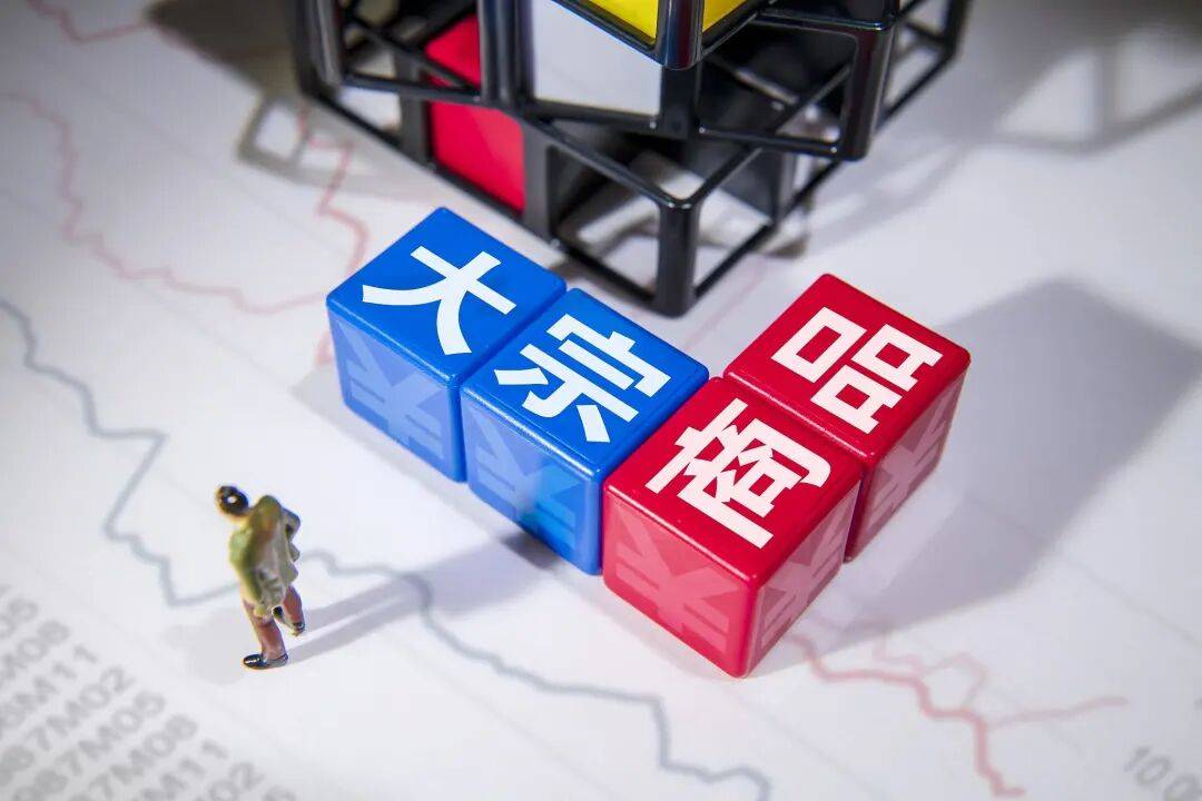 哥伦比亚汽车行会称加税或拖累摩托车销量