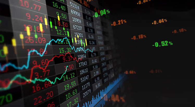 新疆交建:目前暂无卫星相关的业务