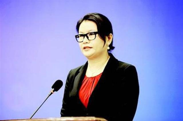 前夫时隔13年“算旧账”，申通快递创始人被索要市值近2.8亿股份