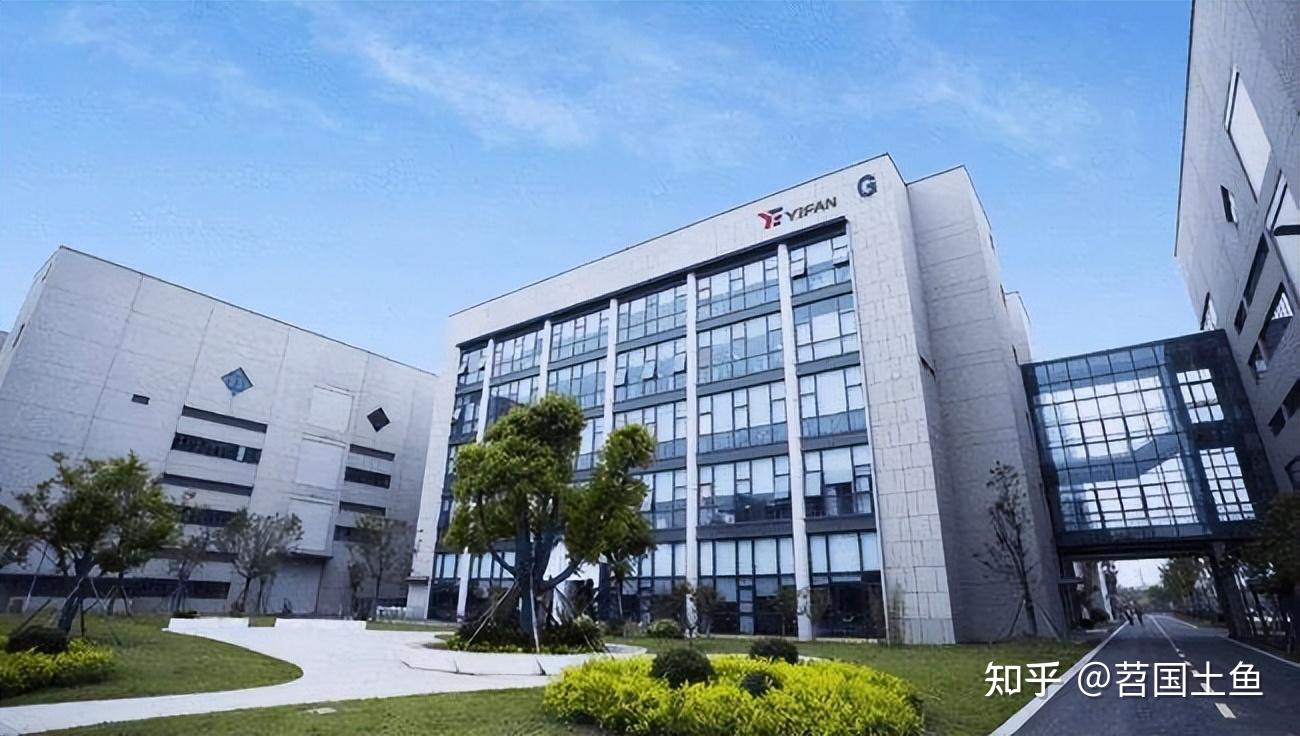 亿帆医药：该产品可以与现有B5系列产品形成产品组合