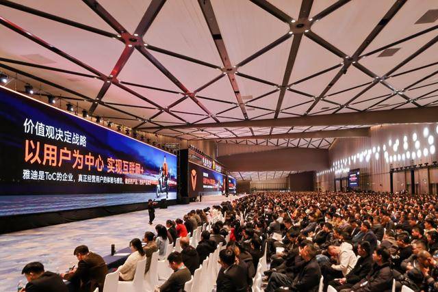 恒誉环保：2025年归母净利润翻倍增长 “设备销售+项目运营”双轮驱动战略激活增长新引擎