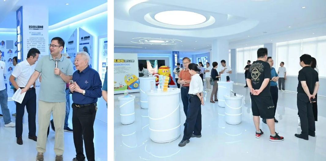 恒誉环保：2025年归母净利润翻倍增长 “设备销售+项目运营”双轮驱动战略激活增长新引擎