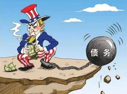 美国暂停对加纳等75国的签证审批