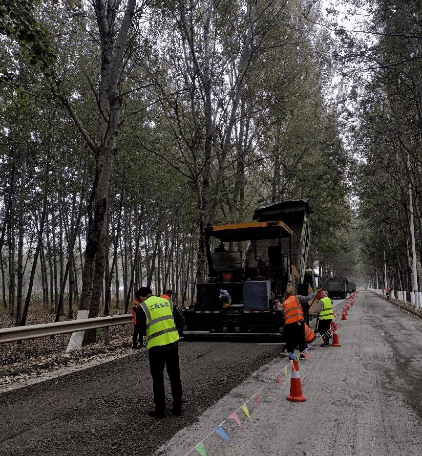 2026年塔吉克斯坦将修复和建设公路300公里