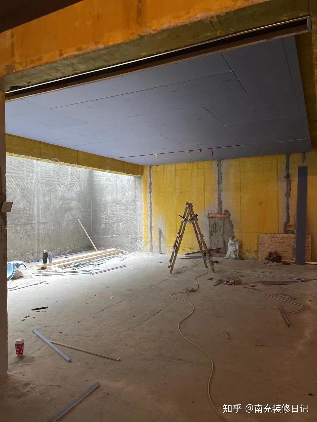 东南网架获得发明专利授权：“叠层大跨度网格结构的施工方法”