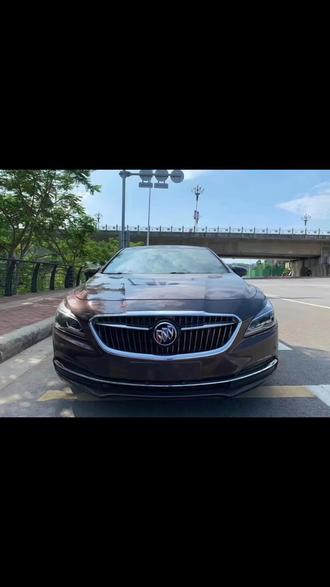 日久光电获得实用新型专利授权:“抬头显示薄膜、前挡玻璃及抬头显示系统”