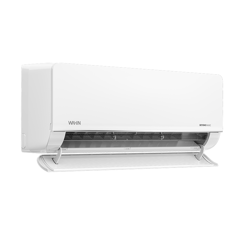 海尔智家获得实用新型专利授权：“空调装置及其供电组件”