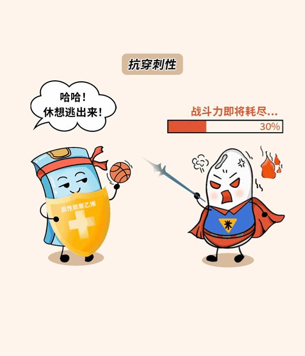 【ESG动态】国盛证券（002670.SZ）获华证指数ESG最新评级C，行业排名第51