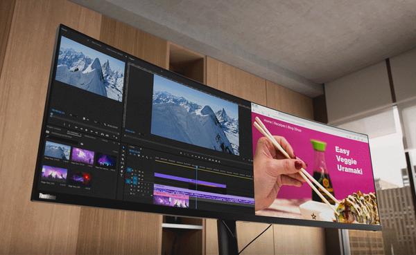 【ESG动态】国盛证券（002670.SZ）获华证指数ESG最新评级C，行业排名第51