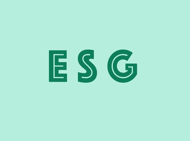 【ESG动态】贝壳-W（02423.HK）获华证指数ESG最新评级A，行业排名第32