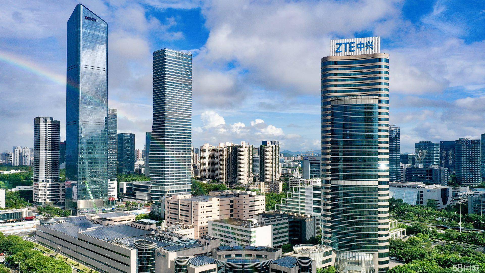 中兴通讯获得发明专利授权：“选择业务规则的方法和装置、决策业务规则的方法和装置”