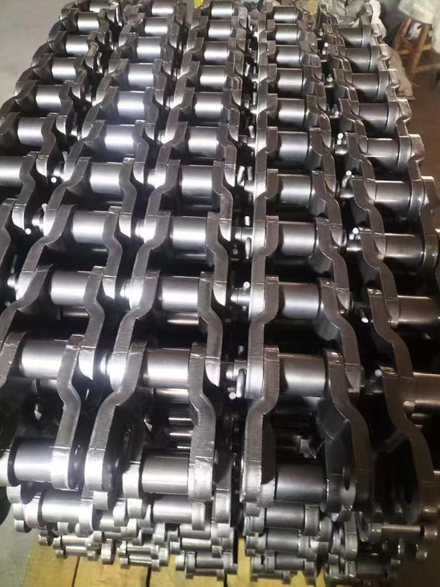 宏明电子:具备从高端电子材料到电子元器件设计制造全链条能力