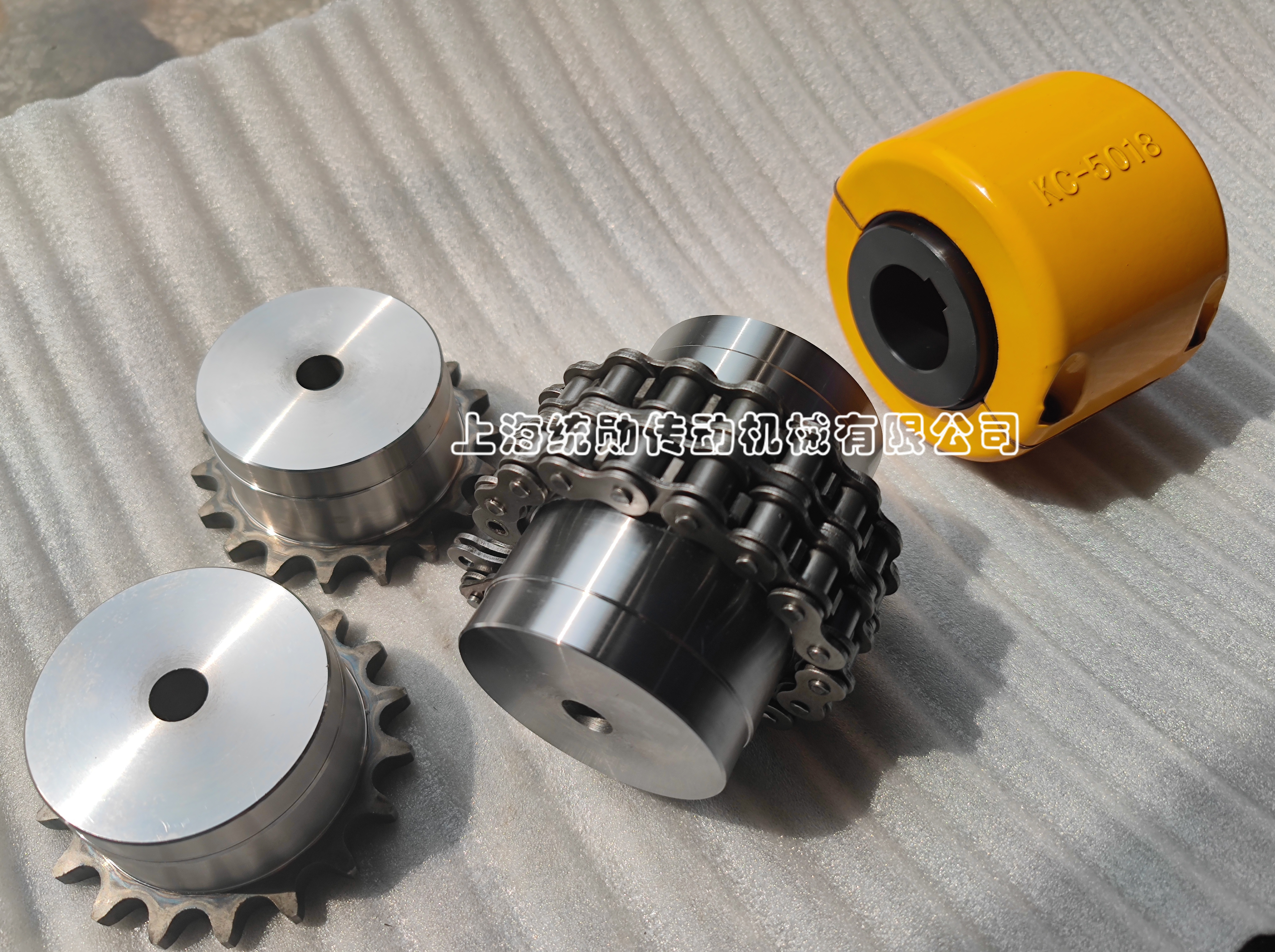 宏明电子:具备从高端电子材料到电子元器件设计制造全链条能力