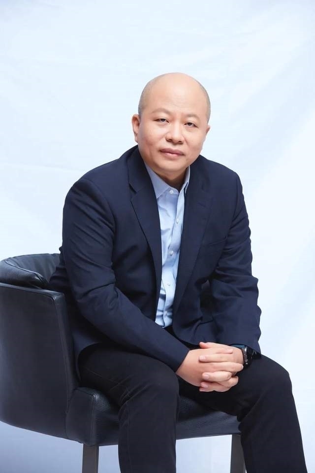 工行、中信率先破冰!今年首单银行二级资本债、永续债发行启动,二季度料迎“补血”高峰