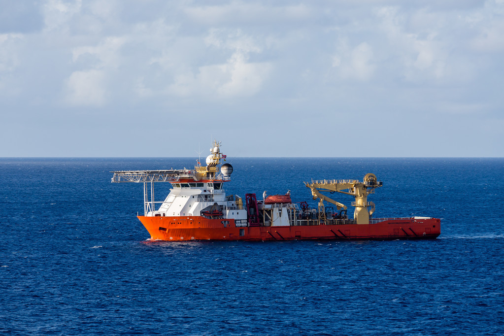 香港按揭证券公司拟发行至多120亿港元数字债券，规模有望创纪录