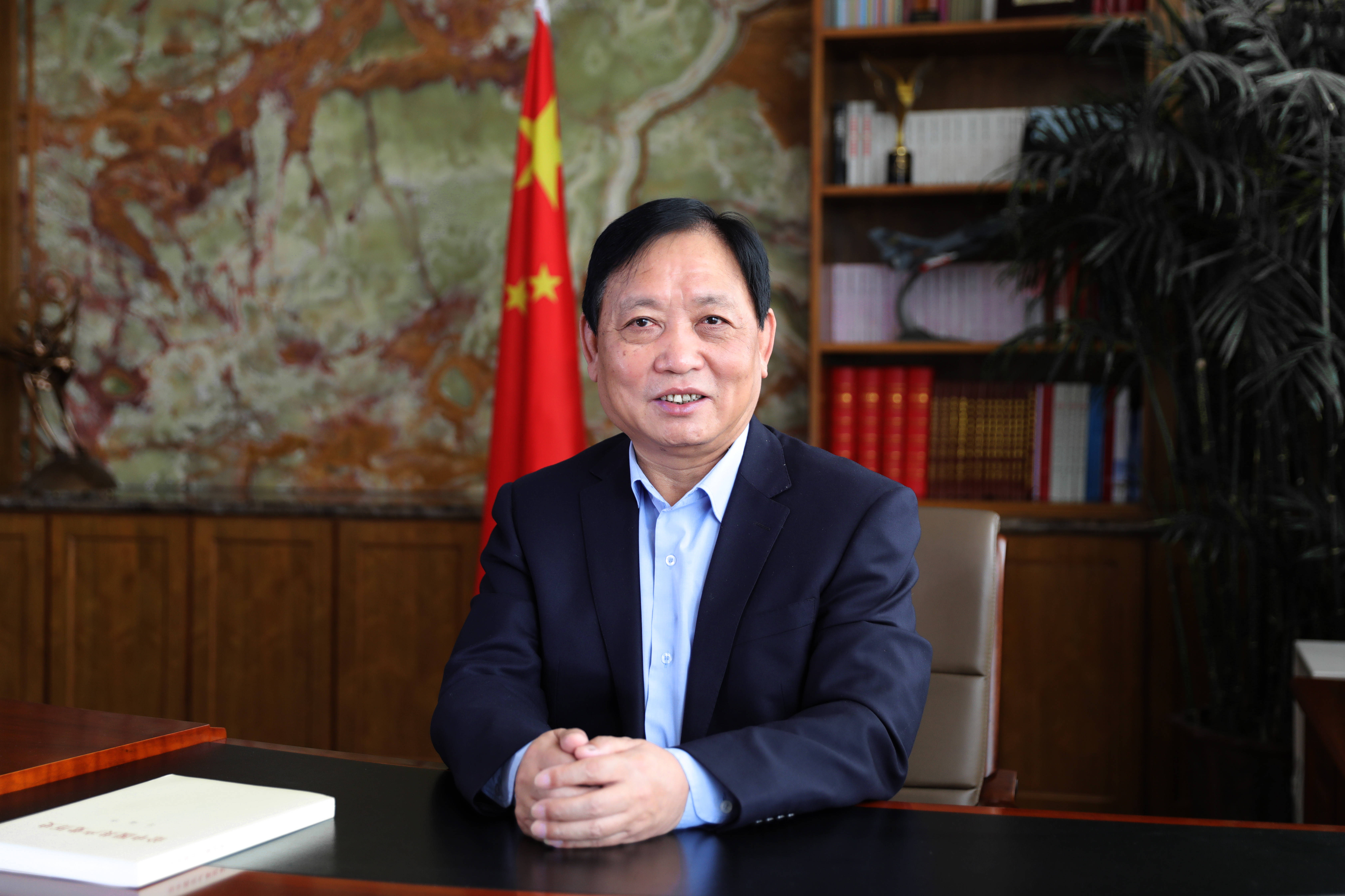 泰禾股份（301665）2026年一季报简析：营收净利润同比双双增长，盈利能力上升