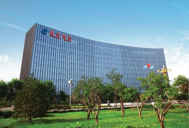 *ST金泰（300225）2026年一季报简析：营收净利润同比双双增长，盈利能力上升