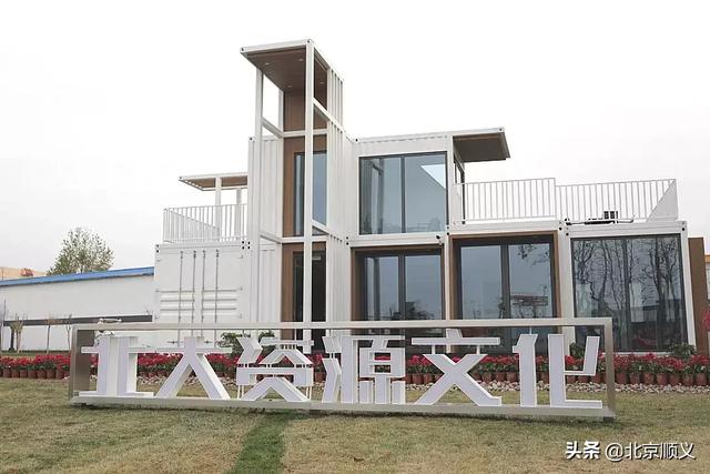 中国重汽将在科特迪瓦设立一座技术培训中心