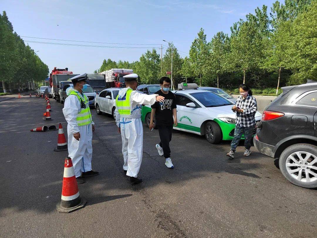 24小时平稳控症：科伦药业艾罗星®罗替高汀贴片阿里健康全网首发