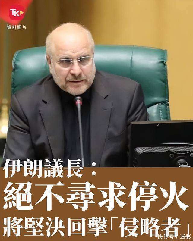 中国对中东医疗器械出口额达34.84亿美元