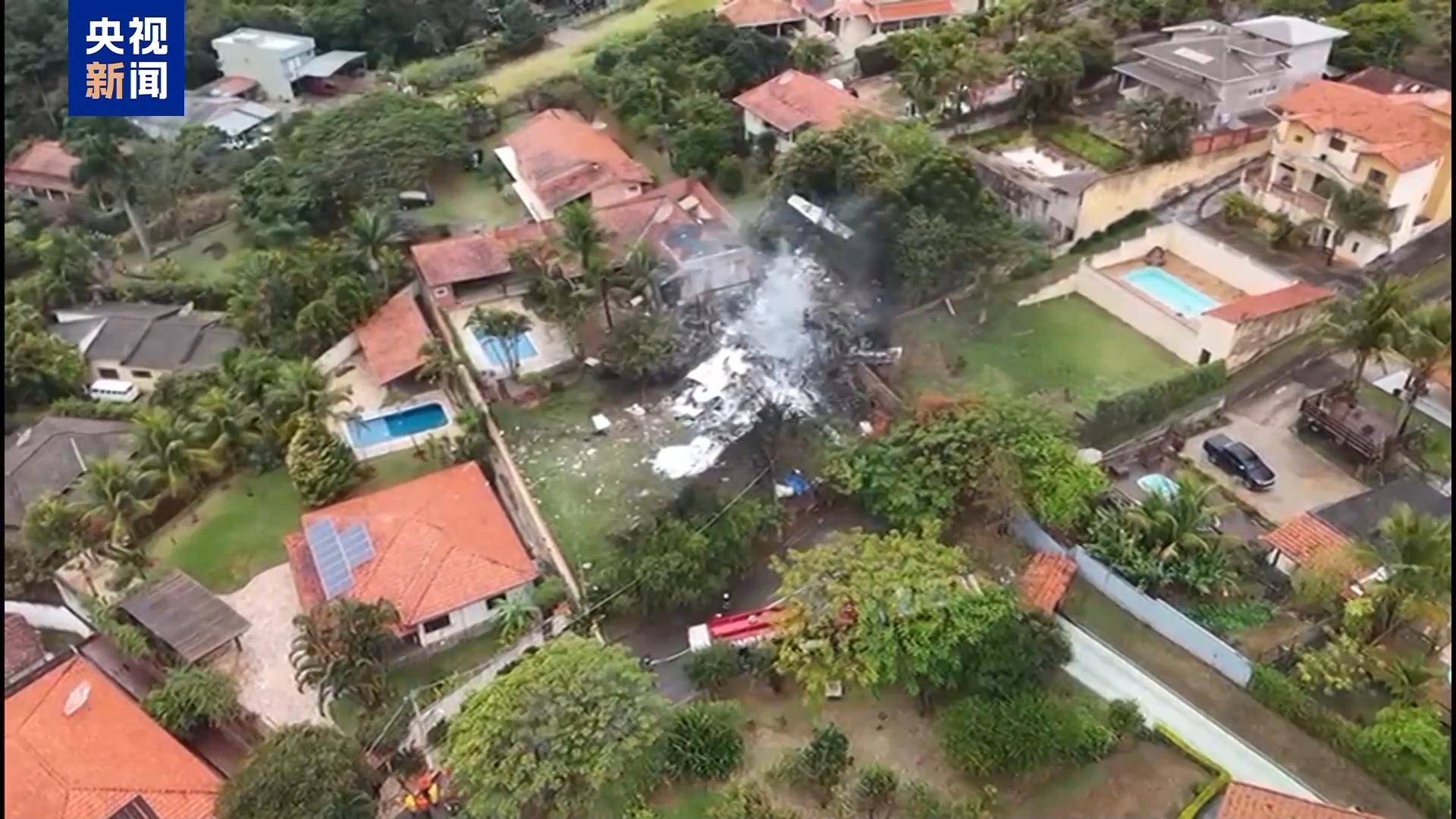 卢拉签署法令，最终完成欧盟南共市自贸协定巴国内法律程序