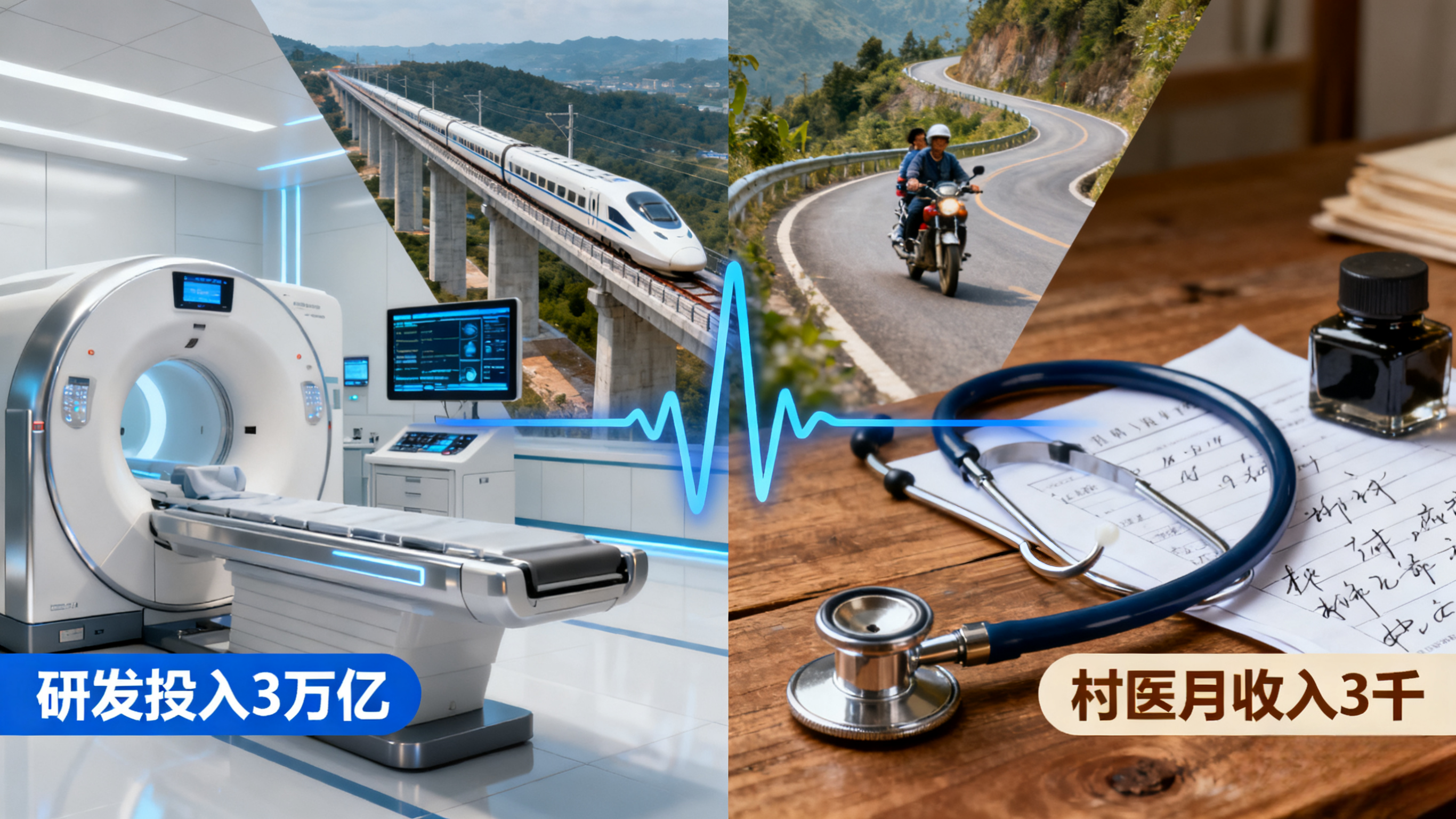 MODON报告称，2025年总投资额将达300亿沙特里亚尔，并实现强劲增长