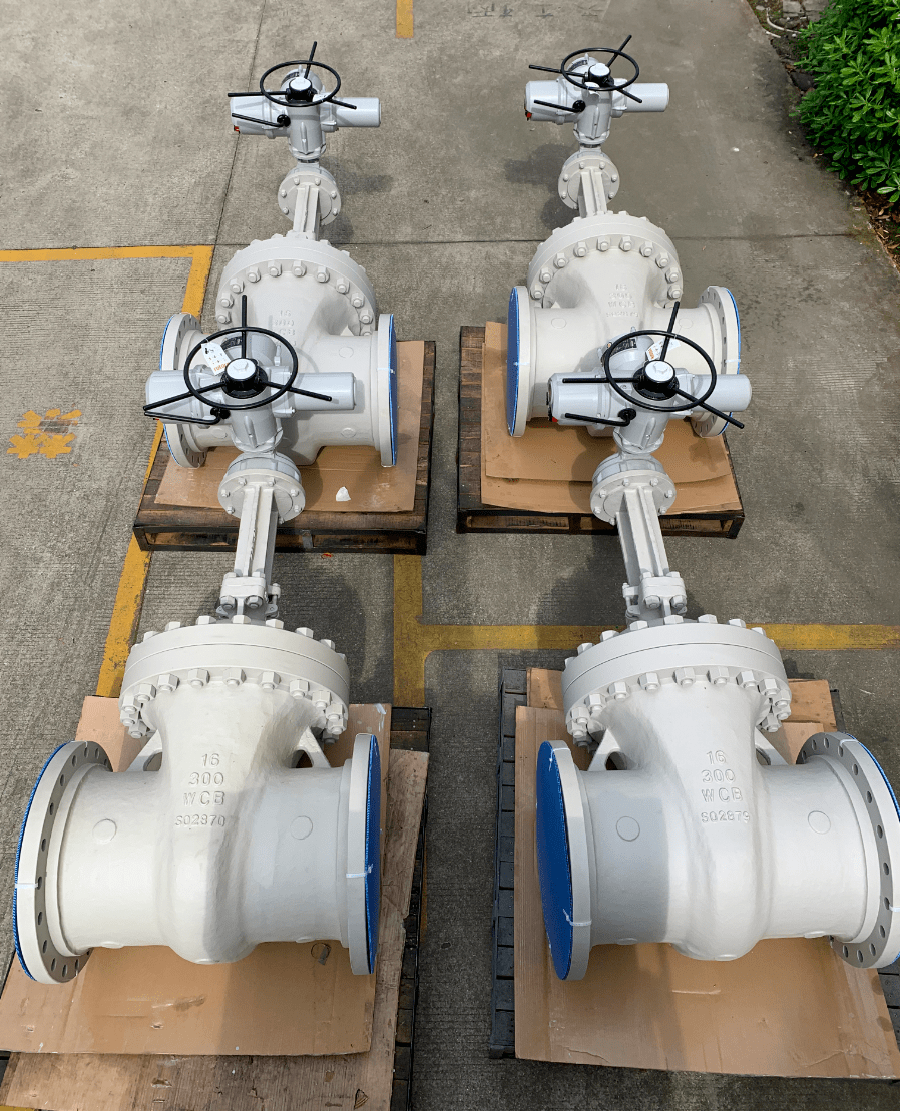 斐济加强建筑材料标准执行力度