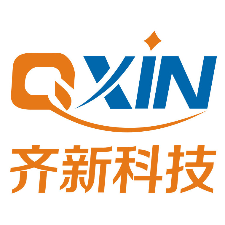 深科技：截至2026年5月20日，公司股东户数为357,759户