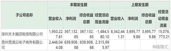 *ST岩石(600696.SH)：收到股票终止上市决定