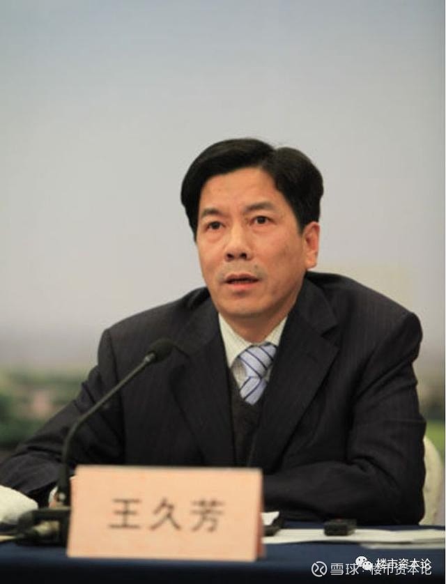 公元股份披露总额5000万元的对外担保，被担保方为安徽公元新能源科技有限公司