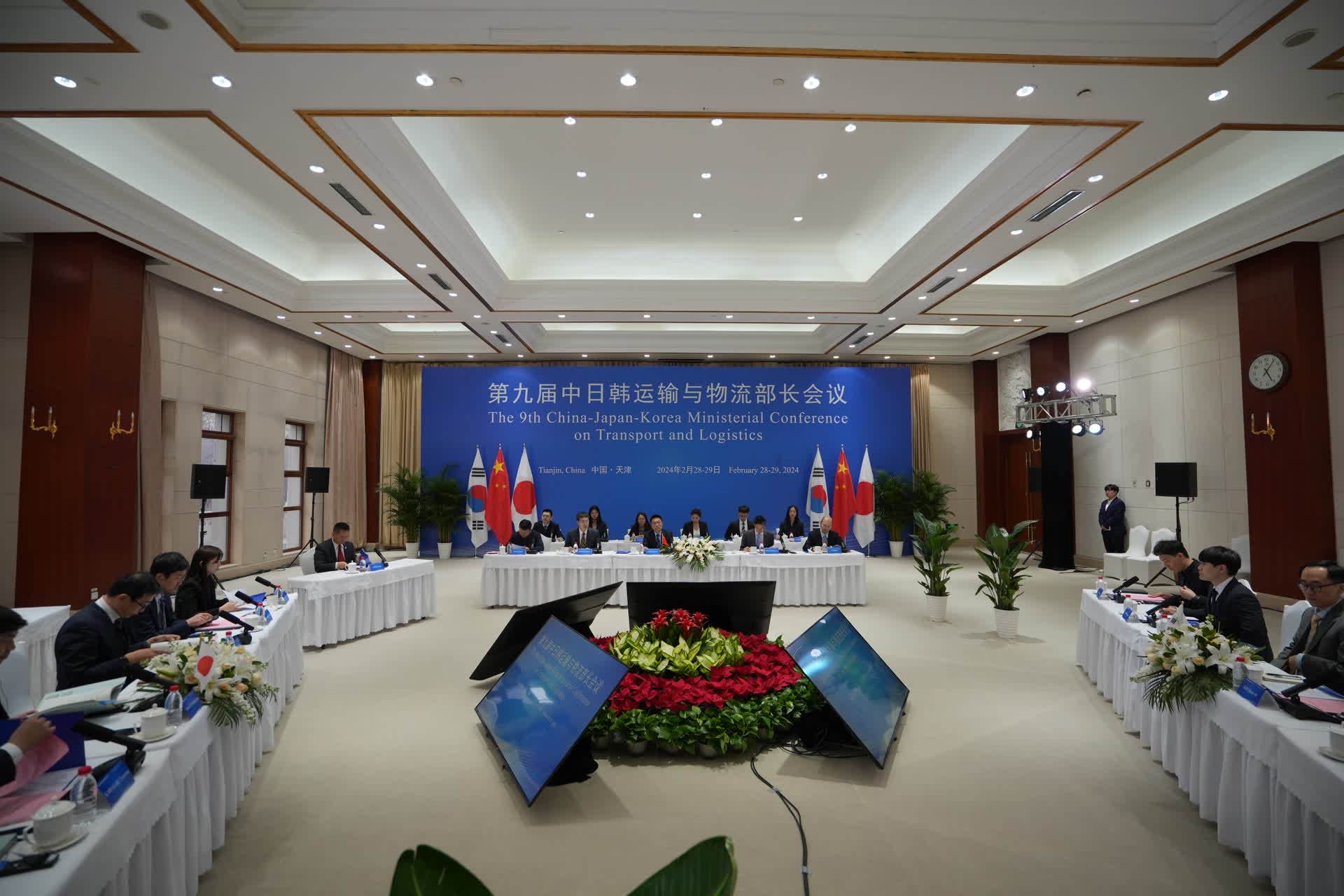 阿尔及利亚与土耳其举行商务论坛推动经贸合作