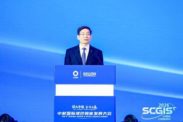 2026 年一季度加纳快速消费品行业增长 15%