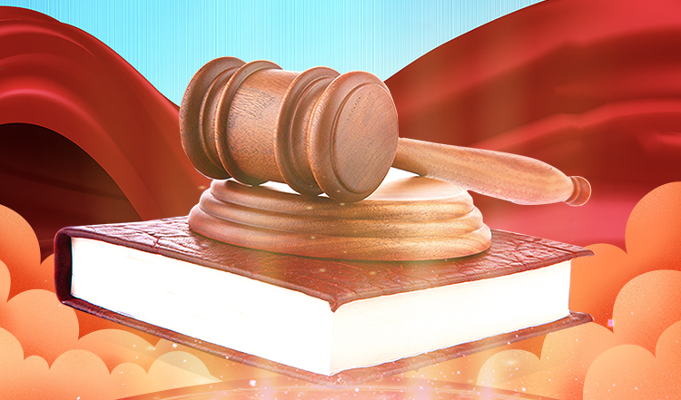 二手商品跨境专题亮相郑州跨交会 聚焦合规与“中国方案”