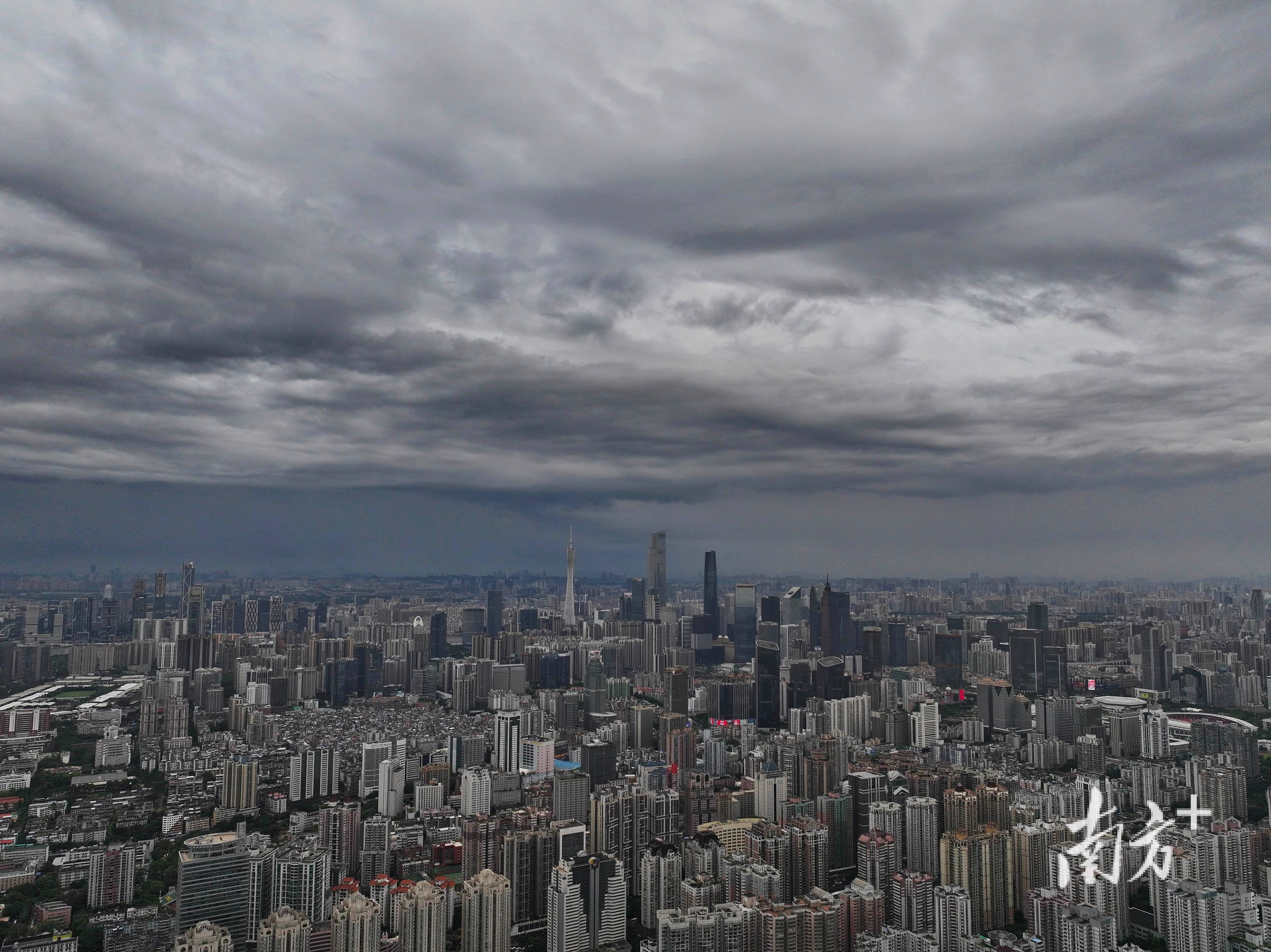 福建广东广西海南等地有暴雨到大暴雨 北方多对流天气 蒙晋冀黑等地有强降雨