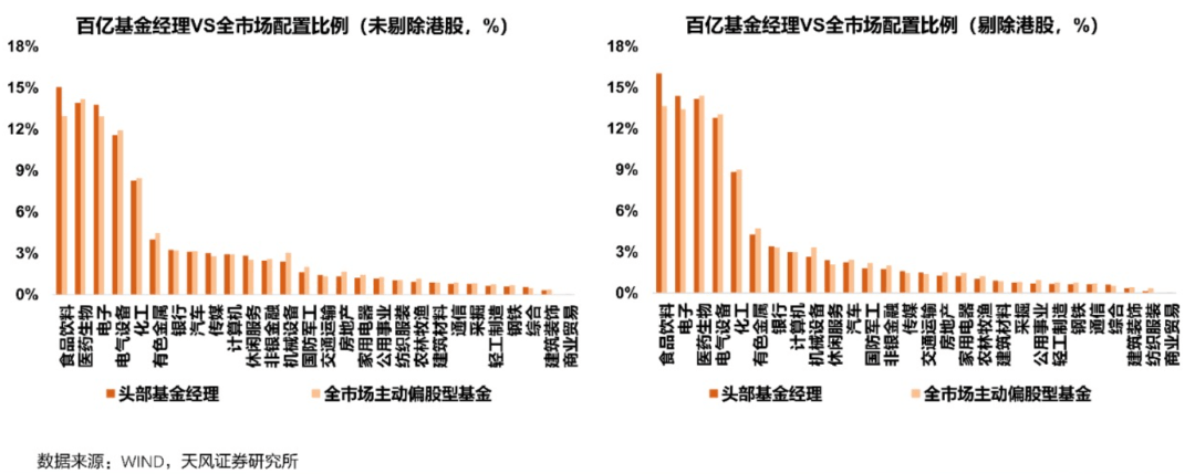 金融早参 | 解决外籍来华人员支付难点，央行实施多项举措