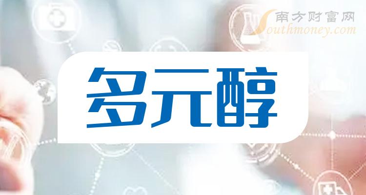 百川股份：公司目前正异丁醛及丁辛醇项目产品合计产能为20万吨，新戊二醇3万吨，三羟产能7万吨