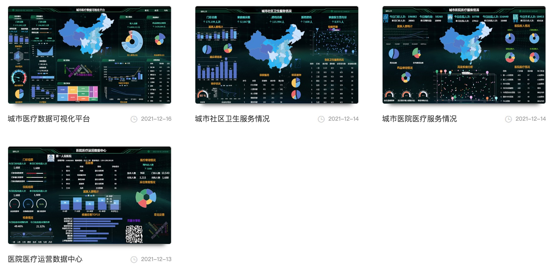 迈瑞医疗获得发明专利授权：“一种医疗设备及其数据管理方法”