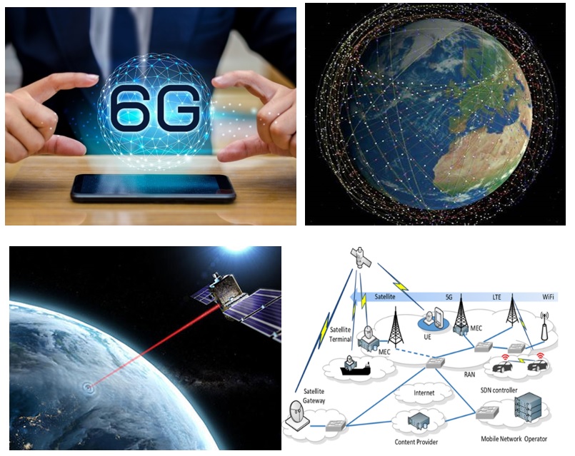 震有科技获得发明专利授权：“一种5G网络下的报文处理方法、网络设备及存储介质”