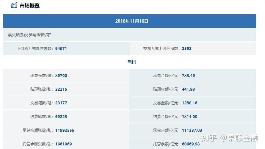 金融早参 | 长城人寿获监管核准无锡银行股东资格