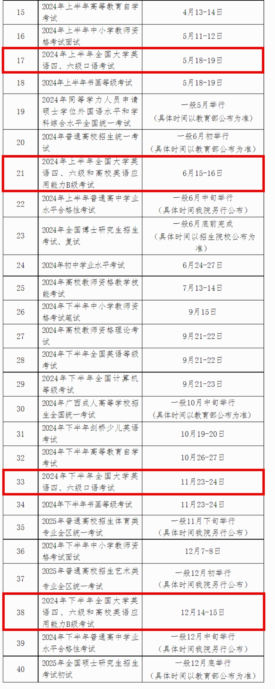 2024年6月12日工业面粉报价最新价格多少钱