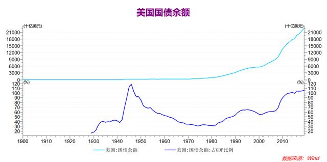 欧洲央行2019年以来首次降息，丹行或同步降息