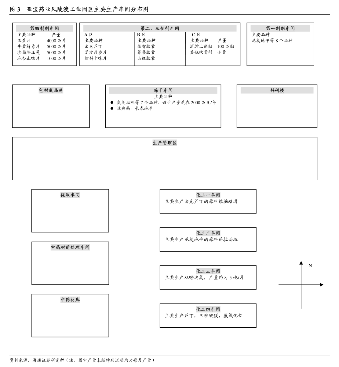 公私募复盘量化危机始末：多重因素致小盘策略失灵