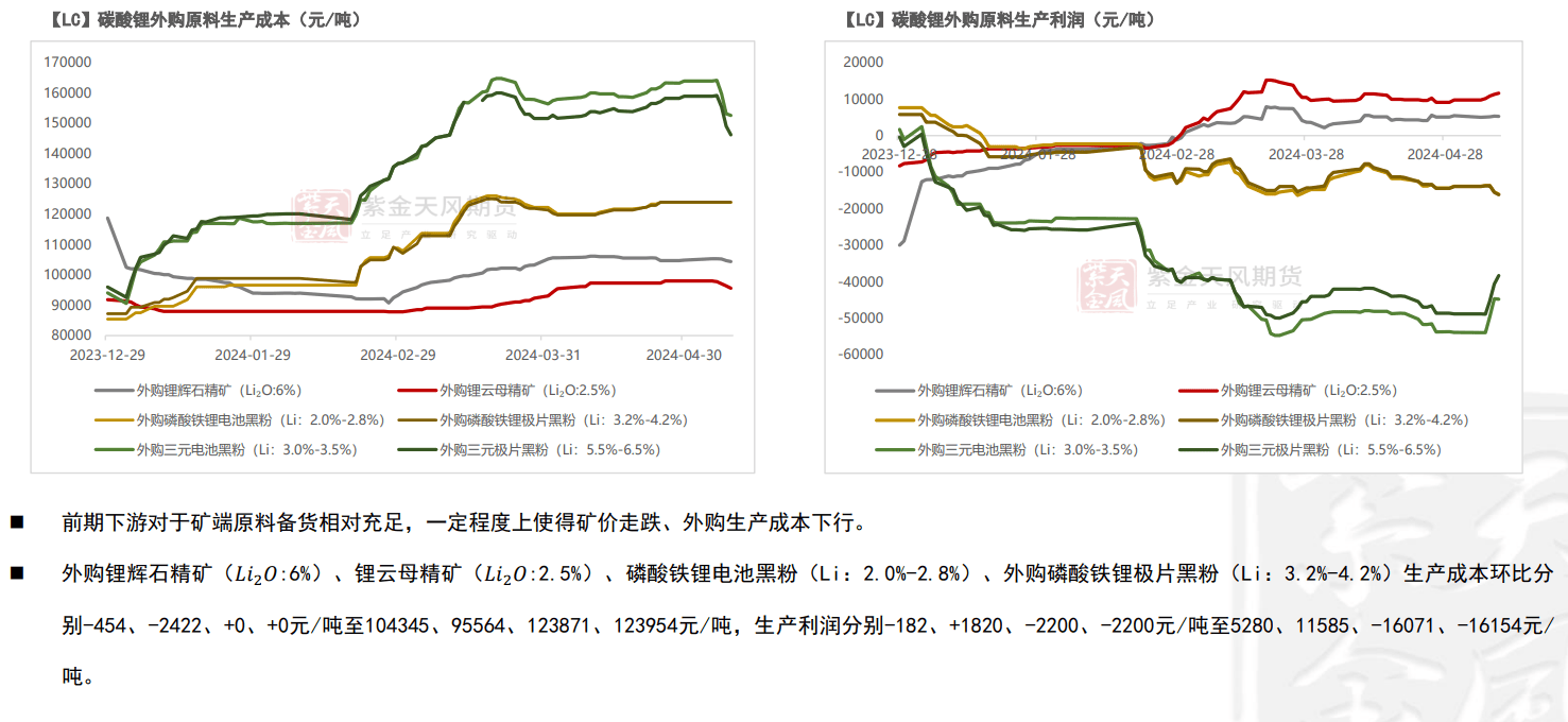 兴业基金唐丁祥：收益率中枢下移，关注结构性交易机会