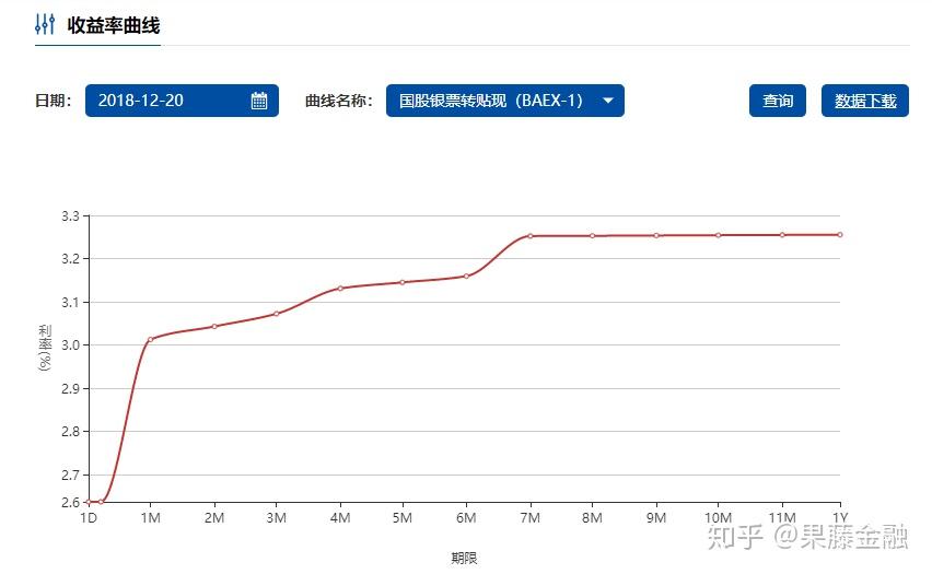 金融早参 | 保险业已向广东暴雨支付赔款2.06亿元